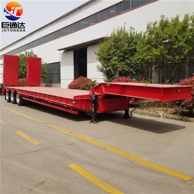 Trelè kabann idwolik ki ba