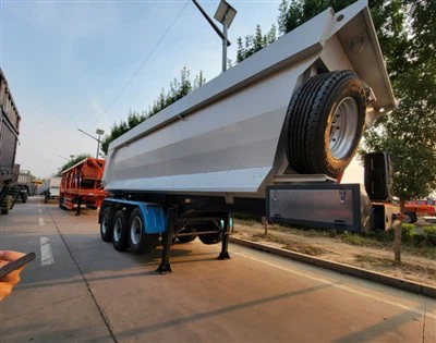 Dèye trelè pil fatra nan Arabi Saoudit